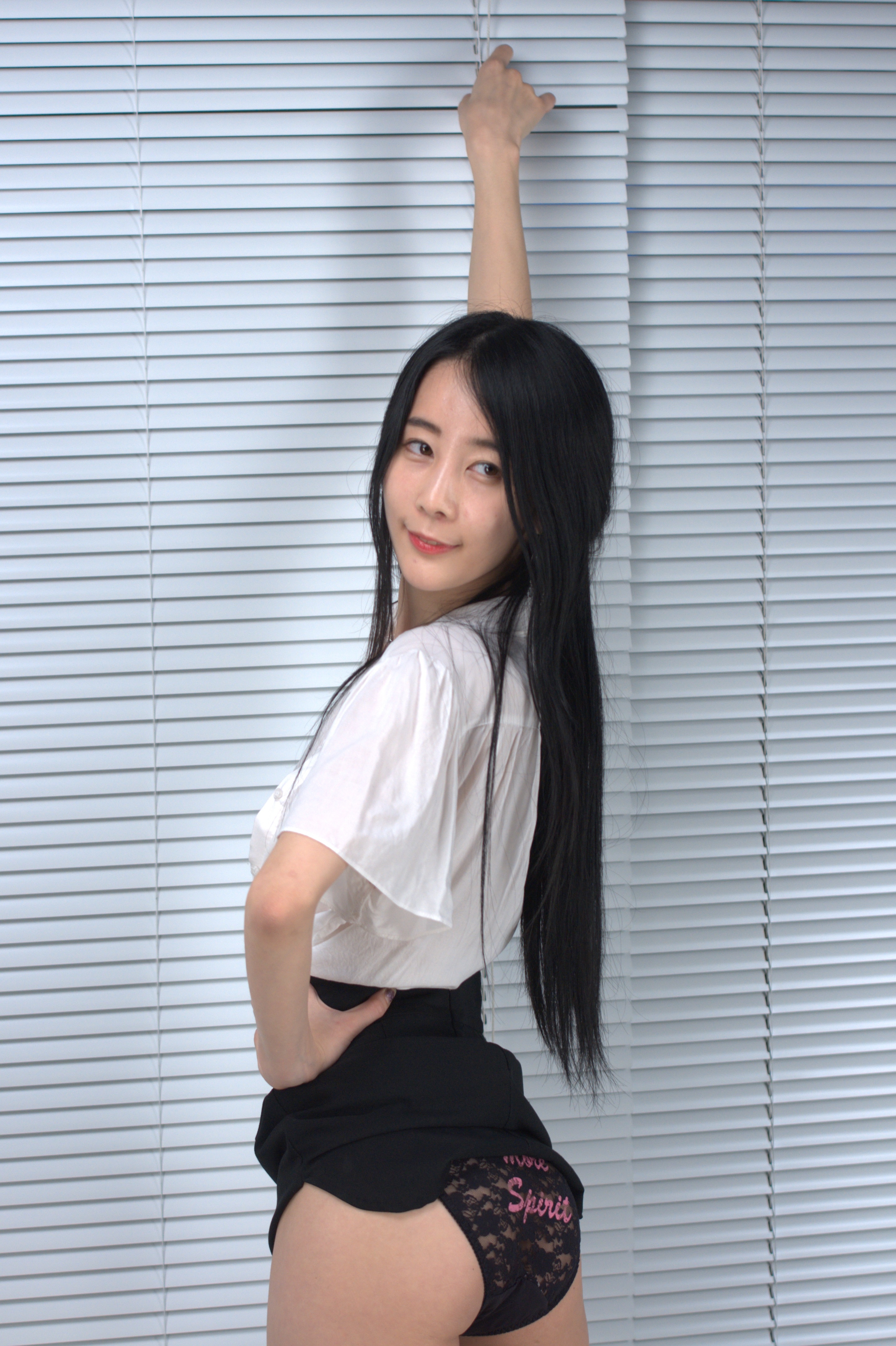 미분류 / 지수 3.39g 752장